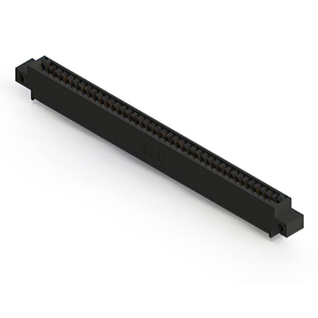 896-040-522-612 EDAC Inc.  Edgeboard Connectors